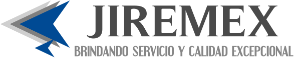JIREMEX
